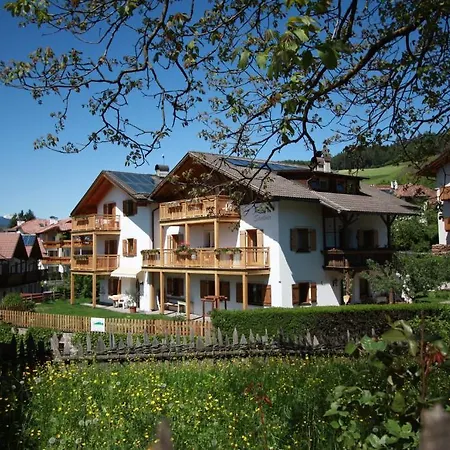 Haus Santner-2